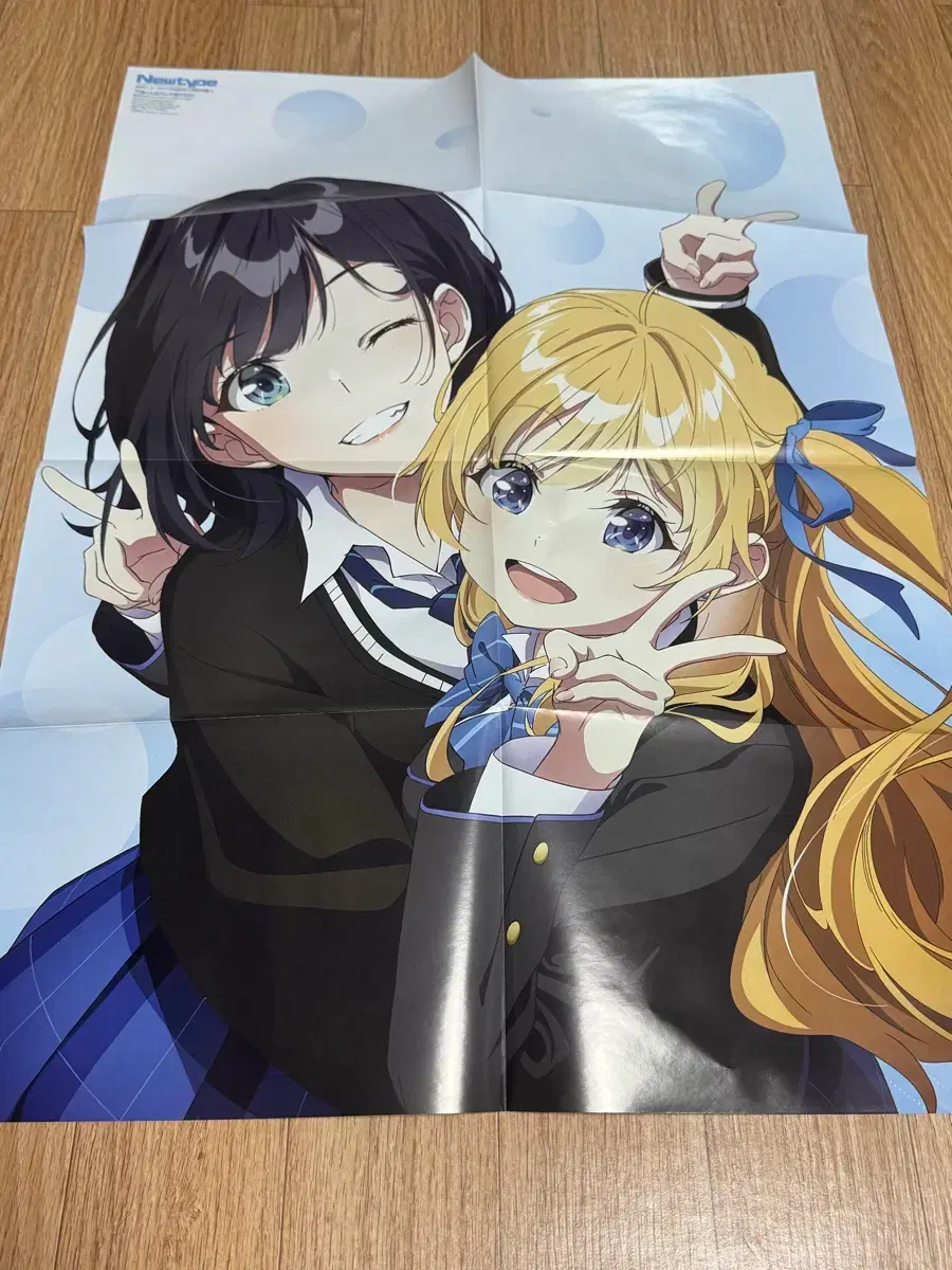 thumbnail-1